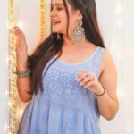 Shivshakti Sachdev Instagram - Abhi dil bhaara nahiii !! #feelitreelit #feelkaroreelkaro #thankful #grateful #blessed #like #share #smile #glimpse #indianoutfits #outfits #indianoutfit #indianfestival #festivalsofindia