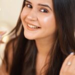 Shivshakti Sachdev Instagram - Rakhi Makeup Look GET READY WITH ME For product links, check out my recent Highlight !!! #grwm #getreadywithme #rakhi #rakhilook #indianyoutuber #youtubeindia #like #share #feelitreelit #feelkaroreelkaro #makeuplook #makeuptutorial #grwmforrakhi #dressup #indianfestive #reels #instagram #makeuplook #makeuptransformation #makeupvideo #makeup #just