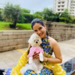 Shivshakti Sachdev Instagram - Weekly Photo Dump !! Exactly an year back Amaram Akhilam Prema was released on @ahavideoin #forevergrateful Ganpati came home to stay with us for 11days. Shifted to a new Studio, Ikea trip was so much fun and meeting @akriti_1990 after 2 years. Thank you mommy daddy and my sisters for being the best and for so patient with me. @iamsachdev @sachdev_sunita @akriti_1990 @meshobhasachdev @1004neeraja @ielliethemaltese All these best things happened during this week, Thank you Time and God for being so kind. Keep showering your blessings. #thankful #grateful #blessed #blessing #ikea #sisters #family #movie #telgufilm #like #share #indianyoutuber #youtubeindia #photodump #weekly #mine #yay #smile