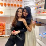 Shivshakti Sachdev Instagram - Weekly Photo Dump !! Exactly an year back Amaram Akhilam Prema was released on @ahavideoin #forevergrateful Ganpati came home to stay with us for 11days. Shifted to a new Studio, Ikea trip was so much fun and meeting @akriti_1990 after 2 years. Thank you mommy daddy and my sisters for being the best and for so patient with me. @iamsachdev @sachdev_sunita @akriti_1990 @meshobhasachdev @1004neeraja @ielliethemaltese All these best things happened during this week, Thank you Time and God for being so kind. Keep showering your blessings. #thankful #grateful #blessed #blessing #ikea #sisters #family #movie #telgufilm #like #share #indianyoutuber #youtubeindia #photodump #weekly #mine #yay #smile
