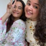 Shivshakti Sachdev Instagram - Weekly Photo Dump !! Exactly an year back Amaram Akhilam Prema was released on @ahavideoin #forevergrateful Ganpati came home to stay with us for 11days. Shifted to a new Studio, Ikea trip was so much fun and meeting @akriti_1990 after 2 years. Thank you mommy daddy and my sisters for being the best and for so patient with me. @iamsachdev @sachdev_sunita @akriti_1990 @meshobhasachdev @1004neeraja @ielliethemaltese All these best things happened during this week, Thank you Time and God for being so kind. Keep showering your blessings. #thankful #grateful #blessed #blessing #ikea #sisters #family #movie #telgufilm #like #share #indianyoutuber #youtubeindia #photodump #weekly #mine #yay #smile