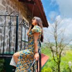 Shivshakti Sachdev Instagram - The more real you get,the more unreal the world gets. -John Le I read this quote this morning and it did hit me hard. #thankful #grateful #blessed #blessing #realyou #unrealworld #mine #instagram #fashion #yay #smile #indianyoutuber #youtubeindia #lonavala #vacay #throwback #yay