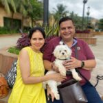 Shivshakti Sachdev Instagram – Photo Dump Part 3 
All about best of moments of last week !! 

#family #familytime #photodump #grateful #blessed #mine #yay #thankful #blessed #instagram #festiveseason #rakhi #getaway #minivacay #lonavala #just #thankyougod #timebekind #godbekind #weekday #tuesday #just