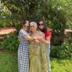 Shivshakti Sachdev Instagram – Photo Dump Part 3 
All about best of moments of last week !! 

#family #familytime #photodump #grateful #blessed #mine #yay #thankful #blessed #instagram #festiveseason #rakhi #getaway #minivacay #lonavala #just #thankyougod #timebekind #godbekind #weekday #tuesday #just