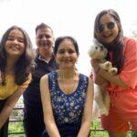 Shivshakti Sachdev Instagram – Photo Dump Part 3 
All about best of moments of last week !! 

#family #familytime #photodump #grateful #blessed #mine #yay #thankful #blessed #instagram #festiveseason #rakhi #getaway #minivacay #lonavala #just #thankyougod #timebekind #godbekind #weekday #tuesday #just