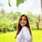 Shivshakti Sachdev Instagram - deep down you just want to be loved in a way that calms your soul. #thankful #grateful #blessed #blessing #mine #smile #soul #deepdown #quotes #positivity #calms #calming #instagram #instagramers #fashion #indianoutfits #indianwedding #indianfestival #lonavala #familytime #yay