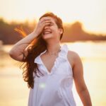 Shivshakti Sachdev Instagram - Now we are a family of 400k on YOUTUBE and this is HUGE for me💜 Thank you guys because I wouldn't have done it without you all. When I started with Youtube , it was a completely new world for me. All I knew was this is the best way to connect, share and be me. Thank you for making me find my new Love, Youtube !! Thank you to each one of you, who watched my video and those comments when you say that l my recommendation worked for you just makes my heart smile. We will keep growing everyday, we will keep sharing and I can't wait for 500K now!!!! Incase you haven't please go and Subscribe to my channel, I make Beauty, Fashion and Travel Videos! @youtubeindia #youtubeindia #indianyoutuber #like #share #subscribe #thankful #grateful #blessed #blessing #mine #400k #family #hugefamily #love #life #yay #happiness #together #beauty #fashion #travel #youtubesubscribers #youtubechannel #connect #thankyou