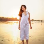Shivshakti Sachdev Instagram - Now we are a family of 400k on YOUTUBE and this is HUGE for me💜 Thank you guys because I wouldn't have done it without you all. When I started with Youtube , it was a completely new world for me. All I knew was this is the best way to connect, share and be me. Thank you for making me find my new Love, Youtube !! Thank you to each one of you, who watched my video and those comments when you say that l my recommendation worked for you just makes my heart smile. We will keep growing everyday, we will keep sharing and I can't wait for 500K now!!!! Incase you haven't please go and Subscribe to my channel, I make Beauty, Fashion and Travel Videos! @youtubeindia #youtubeindia #indianyoutuber #like #share #subscribe #thankful #grateful #blessed #blessing #mine #400k #family #hugefamily #love #life #yay #happiness #together #beauty #fashion #travel #youtubesubscribers #youtubechannel #connect #thankyou
