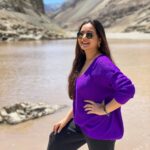 Shivshakti Sachdev Instagram - so much was said in the unsaid. Hello My People, Happy Thursday. It's been more than 2 years I've been uploading videos on every Thursday on YOUTUBE , even if I would go on a holiday I would plan in such a way that I don't any Thursday. I believe only 4 or 5 I would have missed and it just makes me so happy that we are so connected, our family is growing and love is everywhere. Thank you guys for being so amazing. #appreciationpost #thankful #grateful #blessed #mine #love #life #yay #beyou #bebeautiful #beblessed #family #happiness #loveeverywhere #acceptance #beauty #fashion #lifestyle #indianyoutuber