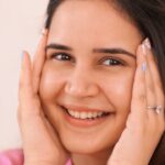 Shivshakti Sachdev Instagram - Nykaa's Hot Pink is Live and you need to invest in these 5 Skincare products if you have Oily, combination, dull and dehydrated Skin!! Some amazing Offers: Mario Badescu - On Rs. 1250: Pick a Facial Spray Murad - Rs. 3500: 2 Bestseller Samples Worth Rs. 3000 Pixi - On All Orders: Mini Glow Tonic or Peel & Polish On ₹2000: Full-Size Gift Worth ₹1350 On ₹2700: Full-Size Gift Worth ₹1750 Tonymoly - Flat 25% Off + Buy 3 Get 3 on Sheet Masks Wishful - Yo Glow Enzyme Scrub Sample On All Orders @mynykaa @wishfulskin @pixibeauty @tonymoly.us_official @muradskincare @mariobadescu