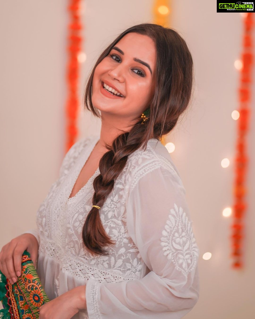 Shivshakti Sachdev - 26.5K Likes - Most Liked Instagram Photos