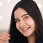 Shivshakti Sachdev Instagram - I recently took #CTheGlowChallenge with @plumgoodness’s newly launched 15% Vitamin C Face Serum with Mandarin and here’s why it has made to the top of my must-haves list to get glowing skin <3 You can use my discount code VITCSS10 to get FLAT 10% OFF on this product on Plum’s website. Main Ingredients: 15% Ethyl Ascorbic Acid (EAA): a stable & quick absorbing derivative which contains 86% active Vitamin C Japanese Mandarin: Boosts performance of Vitamin C & collagen production in skin Kakadu Plum: The richest plant source of Vitamin C, also rich in folic acid, carotenoids - antioxidant that helps fight sun damage. ● Texture is super light ● I use it every night after my toner ● I saw visible difference on my acne marks and my skin just glows beautifully ● Plumpness and Hydration you all can see so well. Definitely invest in this and you will thank me later. #CTheGlow #VitaminCSerum #CleanRealGoodTM #PlumGoodnessTM #TalkCleanToMeTM #Plum #CleanRealGoodTM #PlumGoodnessTM #TalkCleanToMeTM #VitaminCSerum #VitaminC #KakaduPlum #Serum #CleanBeauty #Vegan #CrueltyFree #NastiesFree #ToxinsFree #JudgementFree #SustainableLife #SustainableLifestyle #ConsciousLiving #MindfulLiving #RealGoodness #BeGood