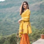 Shivshakti Sachdev Instagram - Diwali Mere Sang was one of my favourite Series I have ever done on Instagram. Here is the Diwali Dump!! #fashionlookbook #diwalioutfits #ethniclove #indianoutfits #traditionaloutfit