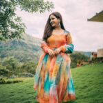 Shivshakti Sachdev Instagram - Diwali Mere Sang was one of my favourite Series I have ever done on Instagram. Here is the Diwali Dump!! #fashionlookbook #diwalioutfits #ethniclove #indianoutfits #traditionaloutfit