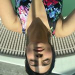 Shonali Nagrani Instagram – Soaked:)
#sunlight #water #pool #rooftoppool #harbourview #tabletop #capetown #emcee #capetownsouthafrica #southafrica #sunshine #pool #jacuzzi