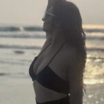 Shonali Nagrani Instagram – Now, that’s a week well spent:)
#goa #beach #beachlife #sea #sealife #reels #reelsinstagram #reelsvideo #reelitfeelit❤️❤️ #reel #nothing #reelsinstagram❤️💯 #reelsvideo #vacation #vacationvibes #vacationrental #beachwear