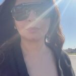 Shonali Nagrani Instagram - Chopper swag:) #reels #capetown #helicopter #helicopterridecapetown #capetown #reelsinstagram #reel #reelsinstagram #reelitfeelit #reelkarofeelkaro #reelvideo #video