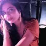 Shonali Nagrani Instagram – This song has my heart:)
#backstage #eventlife #reels #reelitfeelit #reelsvideo #reel #reelsinstagram #reelkarofeelkaro #reelindia