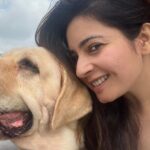 Shonali Nagrani Instagram – I am so so so grateful…… thank you :)
#reels #reelsinstagram #reelsvideo #reelpets #petsofinstagram #pets #dogsofinstagram #labsofinstagram #love #boat #petsonaboat #reelitfeelit