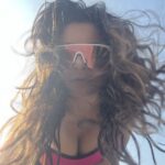 Shonali Nagrani Instagram – 💥 BOOM
#beachlife #beach #beachwear #swim #sea #sunlit #beachbum #beachside #beachlover #beachhairdontcare #beachhair #wild #freedom #free #wildhair