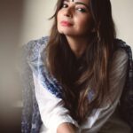 Shonali Nagrani Instagram – Mood pics. Audition rehearsal:)
📸📷 @pareshpahuja .
#moodshots #mood #indian #desi #shoot #scene #actorprepares #actor
