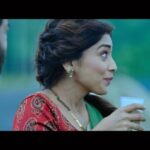 Shriya Saran Instagram – Share the warmth of togetherness & family fun with Pan Indian Rockstar DSP’s #SaathHumRahein in the inimitable voice of Jubin Nautiyal and penned by Amitabh Bhattacharya  only on #PanoramaMusic

#Drishyam2 #VijaySalgaonkar
Rockstar DSP Musical.

@ajaydevgn #AkshayeKhanna @tabutiful #RajatKapoor @ishidutta @jadhavmrunal73 @abhishekpathakk #BhushanKumar @kumarmangatpathak #KrishanKumar @ajit_andhare @thisisdsp @jubin_nautiyal @amitabhbhattacharyaofficial @vijayganguly @sanju_r_joshi #AdityaChowksey @shivchanana @panorama_studios @viacom18studios @tseriesfilms @panoramamusic