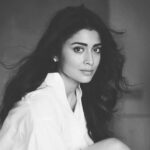 Shriya Saran Instagram - Throwback , when I shot these fun pictures with @manasisawant Styles by @rajattangriofficial Makeup @makeupbymahendra7