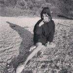 Shruti Haasan Instagram - Glam shots for Insta : folder 8 - felt weird might delete later Corfu, Kerkira, Greece