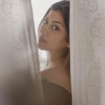 Shruti Ramachandran Instagram – Cerys By @pournami_mukesh_photography