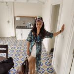Shruti Ramachandran Instagram - Holiday spam 🌝 📸 @theprawncis