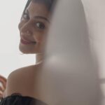 Shruti Ramachandran Instagram – Cerys By @pournami_mukesh_photography
