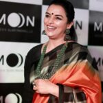 Shweta Menon Instagram – ❤️
Inaugurating new moon silver jewellery at sharjah by @shwetha_menon maam
Congrats team moon silver ❤
All the best
#dubai#candid#shwethamenon#film#malayalamfilmindustry#mttd#actress#canonian#canonphotographer#movie#2k22#moon