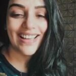 Shweta Menon Instagram - നിങ്ങൾക്ക്  മറ്റുള്ളവരെ പേടിപെടുത്താൻ ഇഷ്ടമാണോ??എങ്കിൽ ഇതാ ഒരു അവസരം .. പള്ളിമണി ടീസർ ലെ ബി ജി എം ഉപയോഗിച്ച്  ഹൊറർ  മൂഡിൽ ക്രീയേറ്റീവ് ആയി ഒരു  റീൽ തയ്യാറാക്കൂ..തിരഞെടുക്കുന്ന ഏറ്റവും മികച്ച റീലിന് ഒക്ടോബറിൽ നടക്കുന്ന പള്ളിമണി  ഓഡിയോ ലോഞ്ച് ഇവന്റ്ല് വെച്ച്  സ്‌പെഷ്യൽ  ഗിഫ്റ് ഉണ്ടായിരിക്കുന്നതാണ്..  Step 1 : ബിജിഎം ഉപയോഗിച്ച്  ഹൊറർ അമ്പിയൻസിൽ ഒരു  റീല് പോസ്റ്റ് ചെയ്യുക Step 2 : #pallimanimovie  #pallimanireelcontest എന്നീ ഹാഷ് ടാഗ്  ഉപയോഗിക്കുക Step3: @pallimani_movie എന്ന പേജ് tag ചെയ്യുക തിരഞ്ഞെടുക്കുന്ന മികച്ച 10 റീൽസിന് കോംപ്ലിമെന്ററി ഗിഫ്റ് ഉണ്ടായിരിക്കുന്നതാണ് . #pallimanimovie #pallimanireelcontest #pallimaniMovie #pallimani #laproductions2021 #psychoHorrorThriller #malayalammovie #shwethaMenonMovie #anilkumbazha #movieTeaser #trendingNow #pallimaniTeaser #manoramaMusic