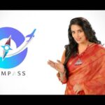 Shweta Menon Instagram - നിങ്ങളുടെ മക്കളുടെ വിദേശ പഠനം എന്ന ആഗ്രഹത്തെ ഉത്കണ്ഠകൾ കൊണ്ട് വേണ്ടെന്ന് വെച്ചിട്ടുണ്ടോ....! എല്ലാ സംശയങ്ങൾക്കും മറുപടി നൽകി അവരുടെ സ്വപ്നം സാക്ഷാത്ക്കരിക്കാൻ Compass International നിങ്ങൾക്കൊപ്പം ഓരോ ചുവടിലും.. For more details: info@compasseduabroad.com Contact: +91 773626996 Client: Compass International Students advisory Services Pvt Ltd Advertising Agency: WD Solutions Production: Cinemapranthan Productions Crew Directed By: Amal Manoj Concept By: Suhail M Koya D.O.P: Sharon Sreenivas Assistant Camera: Aijithzen Edited by: Amal Manoj Associate Director : Jibin Narayanan Makeup: Avinash S Chetia Production Controller: Ajith Production Executive: Liju Antony, Shehin, Mini Laila Venu Camera Unit: CP Film Production Light Unit: B & A Film Production #Shwethamenon #study #new #ad #dream #big