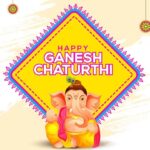 Shweta Menon Instagram - GANAPATI BAPPA MORYA...