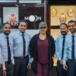 Shweta Menon Instagram – 𝕊𝕪𝕟𝕠𝕟𝕪𝕞𝕠𝕦𝕤 𝕠𝕗 𝔼𝕟𝕖𝕣𝕘𝕪.. 𝕋𝕙𝕖 𝕆𝕟𝕖 & 𝕆𝕟𝕝𝕪 𝕊𝕙𝕨𝕖𝕥𝕙𝕒 𝕞𝕖𝕟𝕠𝕟 @ 𝕄𝕆𝕆ℕ
#moonsilvertrading #moonsilver #safarimallsharjah #italiansilver #onegramgoldjewellery #sterlingsilver #gemstones Dubai Grand Hotel by Fortune