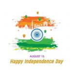 Shweta Menon Instagram - Happy Independence Day🇮🇳 #Indiaat75 #IndependenceDay #azadikaamritmahotsav2022