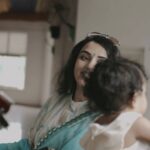 Shweta Menon Instagram – @shwetha_menon
.
.
.
.
.
. Malappuram