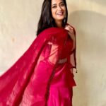Shweta Tiwari Instagram - Hakuna Matata…!!!!!!
