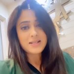 Shweta Tiwari Instagram - I am used to the hustle and bustle of daily life…! No matter what is going on around you, keep making reels!😁🫶