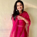 Shweta Tiwari Instagram - Hakuna Matata…!!!!!!