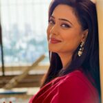 Shweta Tiwari Instagram - Hakuna Matata…!!!!!!