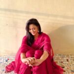 Shweta Tiwari Instagram - Hakuna Matata…!!!!!!