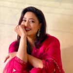 Shweta Tiwari Instagram - Hakuna Matata…!!!!!!