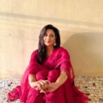 Shweta Tiwari Instagram - Hakuna Matata…!!!!!!