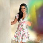 Shweta Tiwari Instagram - 🕊 🕊🤍🕊🕊