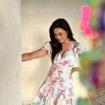 Shweta Tiwari Instagram - 🕊 🕊🤍🕊🕊