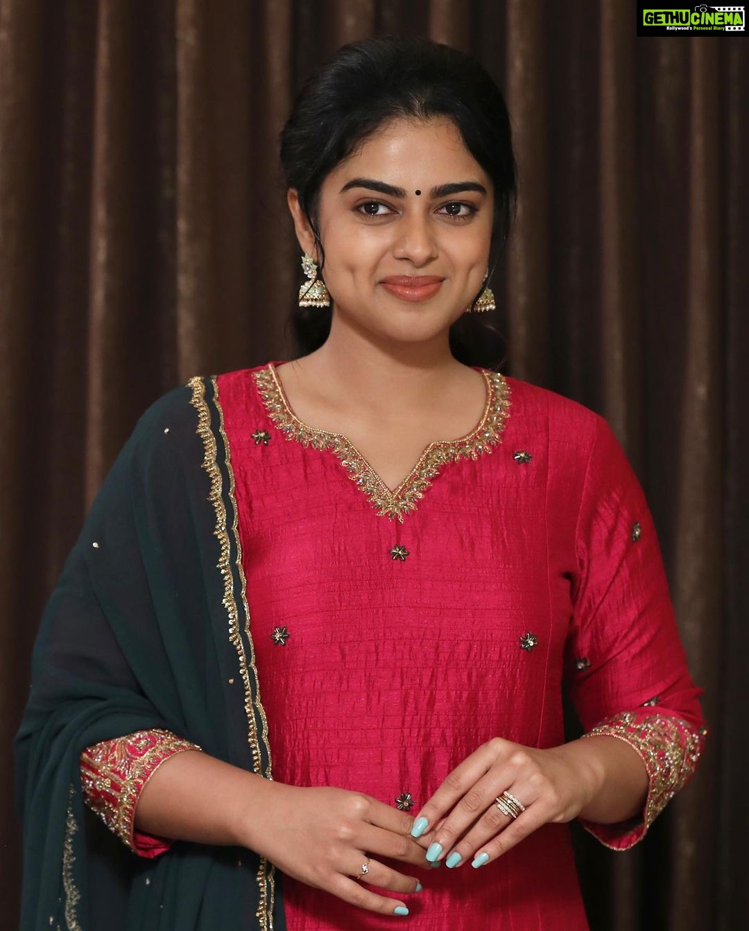 Siddhi Idnani Instagram - Paavai’🌸 Designer - @label_afeera Photography - @kalourzphotography Stylist - @sandhya__sabbavarapu Styling team - @team_sandhya @rashmi_angara @thumu_bhavana @sirichandana_medi MOMAger - @arunprajeethm
