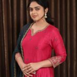 Siddhi Idnani Instagram - Paavai’🌸 Designer - @label_afeera Photography - @kalourzphotography Stylist - @sandhya__sabbavarapu Styling team - @team_sandhya @rashmi_angara @thumu_bhavana @sirichandana_medi MOMAger - @arunprajeethm