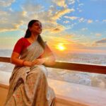 Siddhi Idnani Instagram - #VenthuThanindhathuKaadu is yours…🤍 Chennai, India